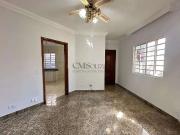Casa / Sobrado para Locação em Londrina/PR Hedy 3 Quartos
