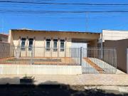 Casa / Sobrado para Locação em Londrina/PR Ideal 3 Quartos