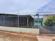 Casa / Sobrado para Locação em Londrina/PR Industrial 3...