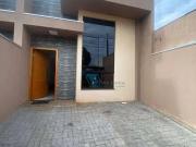 Casa / Sobrado para Locação em Londrina/PR Interlagos 3...