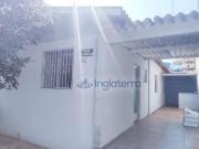 Casa / Sobrado para Locação em Londrina/PR Interlagos 3...