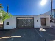 Casa / Sobrado para Locação em Londrina/PR Ipanema 3 Quartos