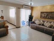 Casa / Sobrado para Locação em Londrina/PR Ipanema 3 Quartos