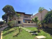 Casa / Sobrado para Locação em Londrina/PR Itamarati 7...