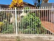 Casa / Sobrado para Locação em Londrina/PR Jacomo Violin...