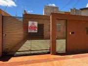 Casa / Sobrado para Locação em Londrina/PR Jardim...