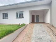 Casa / Sobrado para Locação em Londrina/PR Jardim...