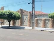 Casa / Sobrado para Locação em Londrina/PR Jardim...