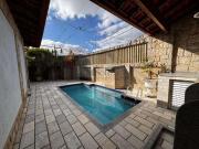 Casa / Sobrado para Locação em Londrina/PR Jardim...