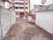 Casa / Sobrado para Locação em Londrina/PR Jardim Agari...