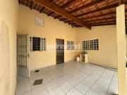 Casa / Sobrado para Locação em Londrina/PR Jardim Alah 2...