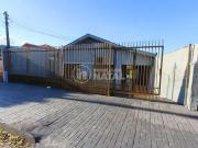 Casa / Sobrado para Locação em Londrina/PR Jardim Alah 3...