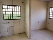 Casa / Sobrado para Locação em Londrina/PR Jardim Alto...