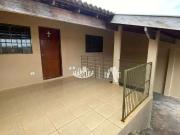 Casa / Sobrado para Locação em Londrina/PR Jardim Alto...