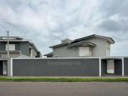 Casa / Sobrado para Locação em Londrina/PR Jardim...