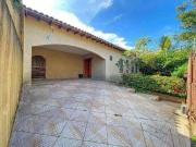 Casa / Sobrado para Locação em Londrina/PR Jardim...
