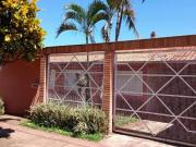 Casa / Sobrado para Locação em Londrina/PR Jardim...