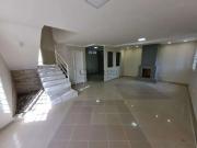 Casa / Sobrado para Locação em Londrina/PR Jardim...