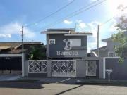 Casa / Sobrado para Locação em Londrina/PR Jardim...