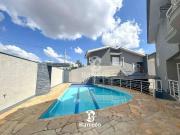 Casa / Sobrado para Locação em Londrina/PR Jardim...