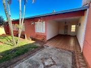 Casa / Sobrado para Locação em Londrina/PR Jardim...