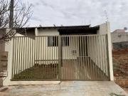 Casa / Sobrado para Locação em Londrina/PR Jardim...