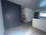 Casa / Sobrado para Locação em Londrina/PR Jardim...