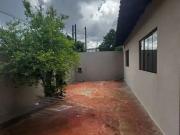 Casa / Sobrado para Locação em Londrina/PR Jardim...