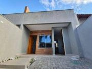 Casa / Sobrado para Locação em Londrina/PR Jardim Belo...