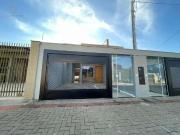 Casa / Sobrado para Locação em Londrina/PR Jardim Belo...