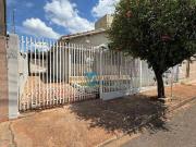 Casa / Sobrado para Locação em Londrina/PR Jardim...