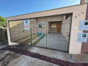 Casa / Sobrado para Locação em Londrina/PR Jardim Burle...