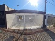 Casa / Sobrado para Locação em Londrina/PR Jardim Burle...