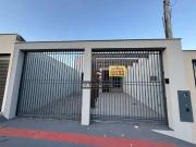 Casa / Sobrado para Locação em Londrina/PR Jardim Burle...