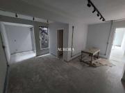 Casa / Sobrado para Locação em Londrina/PR Jardim...