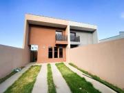 Casa / Sobrado para Locação em Londrina/PR Jardim...