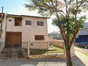 Casa / Sobrado para Locação em Londrina/PR Jardim das...