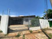 Casa / Sobrado para Locação em Londrina/PR Jardim do Sol... Casa / Sobrado para Locação em Londrina/PR Jardim do Sol...