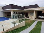 Casa / Sobrado para Locação em Londrina/PR Jardim dos...