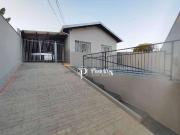 Casa / Sobrado para Locação em Londrina/PR Jardim dos...