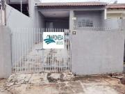 Casa / Sobrado para Locação em Londrina/PR Jardim dos...