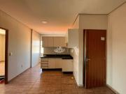 Casa / Sobrado para Locação em Londrina/PR Jardim...