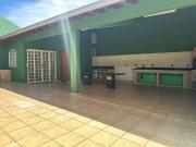 Casa / Sobrado para Locação em Londrina/PR Jardim...