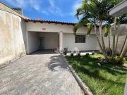 Casa / Sobrado para Locação em Londrina/PR Jardim...