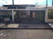 Casa / Sobrado para Locação em Londrina/PR Jardim...