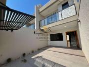 Casa / Sobrado para Locação em Londrina/PR Jardim...