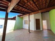 Casa / Sobrado para Locação em Londrina/PR Jardim...