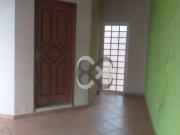 Casa / Sobrado para Locação em Londrina/PR Jardim...