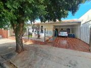 Casa / Sobrado para Locação em Londrina/PR Jardim...