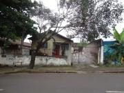 Casa / Sobrado para Locação em Londrina/PR Jardim...
